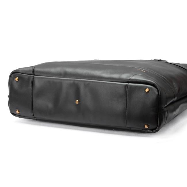 マスターピース グロスver.3 ビジネストート master-piece mspc-01643-v3