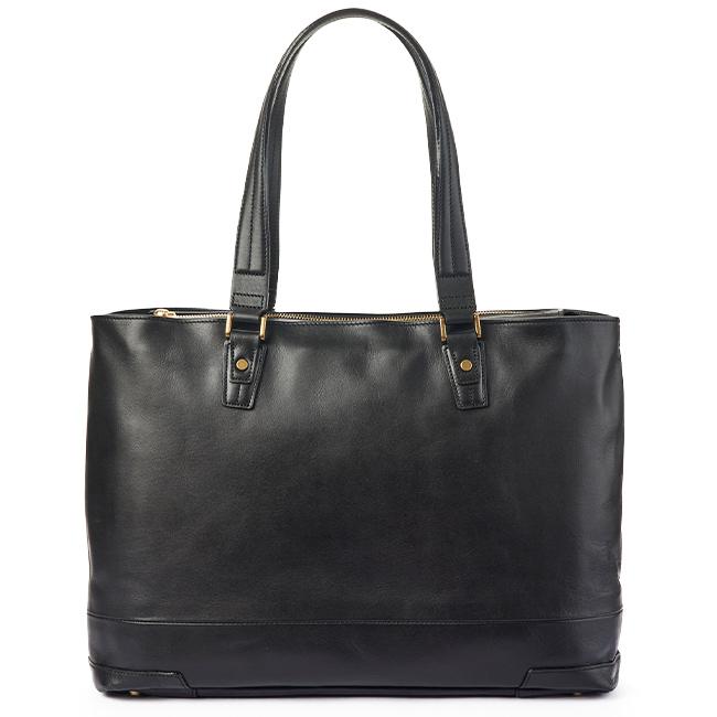 マスターピース グロスver.3 ビジネストート master-piece mspc-01643-v3