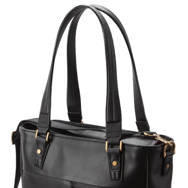 マスターピース グロスver.3 ビジネストート master-piece mspc-01644-v3