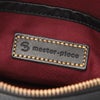 マスターピース グロスver.3 ショルダーバッグ master-piece mspc-01664-v3