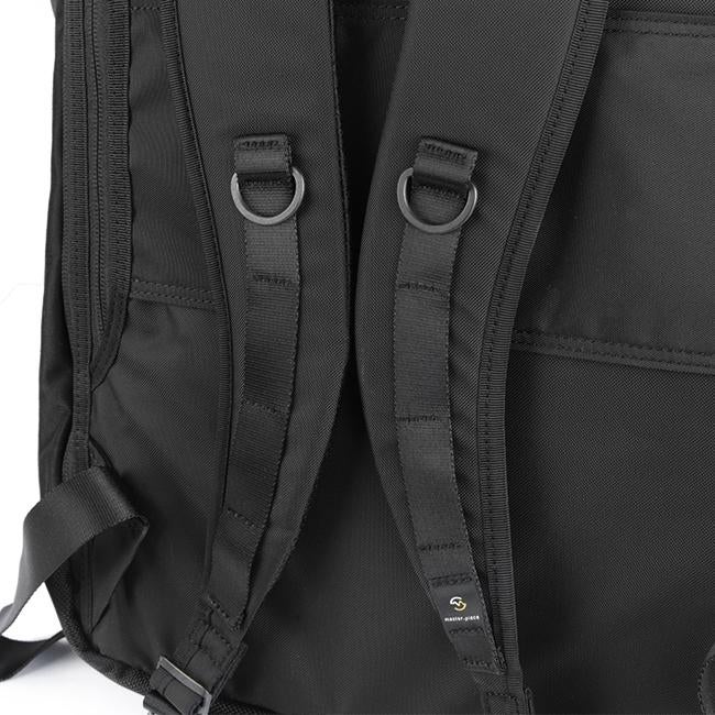 マスターピース ポテンシャルver.3 リュック master-piece mspc-01740-v3