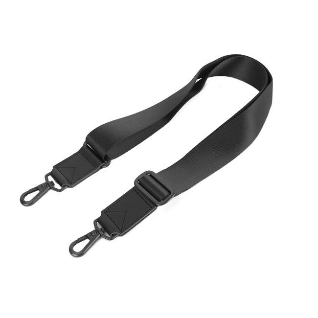 マスターピース ポテンシャルver.3 リュック master-piece mspc-01740-v3