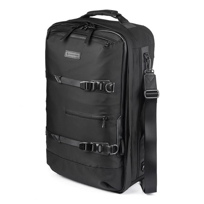 マスターピース ポテンシャルver.3 リュック master-piece mspc-01740-v3