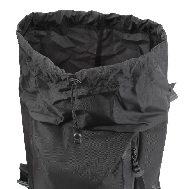 マスターピース ポテンシャルver.3 リュック master-piece mspc-01741-v3