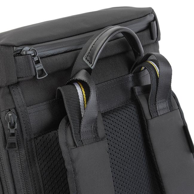 マスターピース ポテンシャルver.3 リュック master-piece mspc-01741-v3