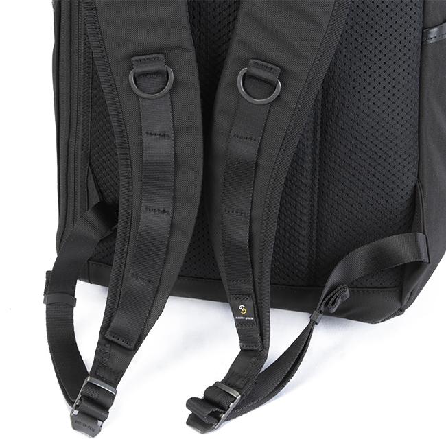 マスターピース ポテンシャルver.3 リュック master-piece mspc-01741-v3