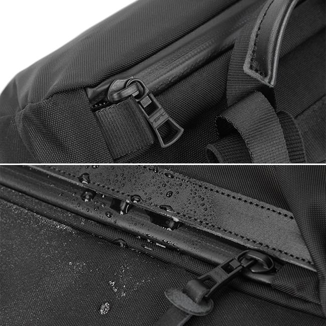 マスターピース ポテンシャルver.3 リュック master-piece mspc-01741-v3
