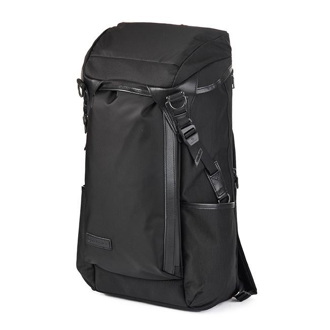 マスターピース ポテンシャルver.3 リュック master-piece mspc-01741-v3