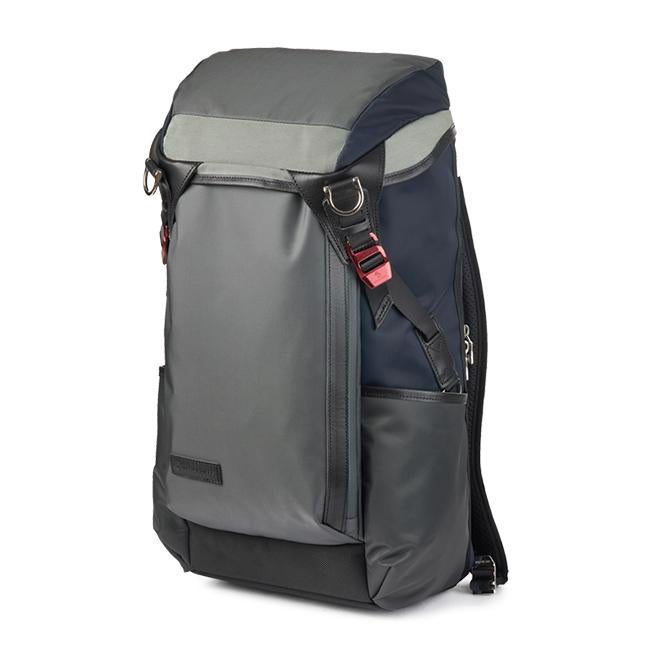 マスターピース ポテンシャルver.3 リュック master-piece mspc-01741-v3