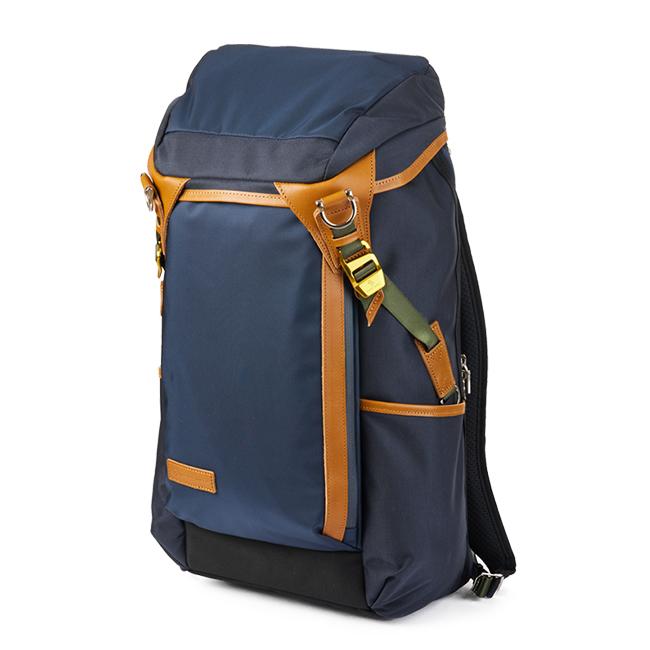 マスターピース ポテンシャルver.3 リュック master-piece mspc-01741-v3