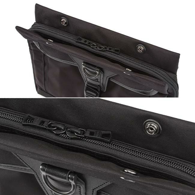 マスターピース ポテンシャルver.3 サコッシュ master-piece mspc-01753-v3