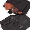 マスターピース ポテンシャルver.3 サコッシュ master-piece mspc-01753-v3