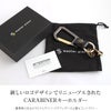 マスターピース キーホルダー キーケース キーホルダー master-piece mspc-02000