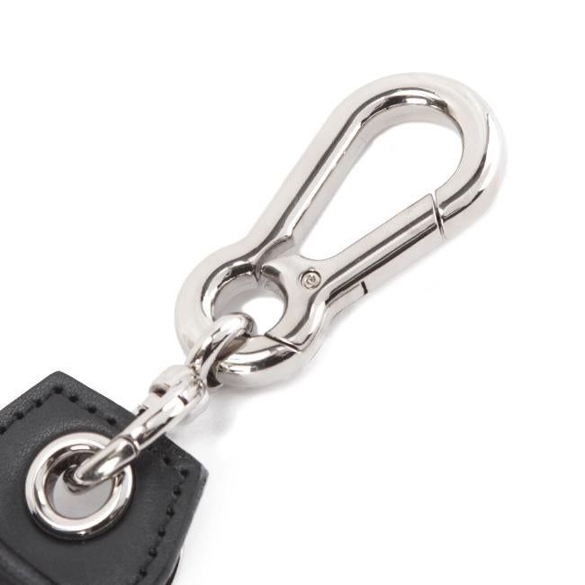 マスターピース フックバック キーケース キーホルダー master-piece mspc-02003