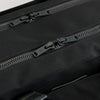 マスターピース ウォール ブリーフケース master-piece mspc-02320
