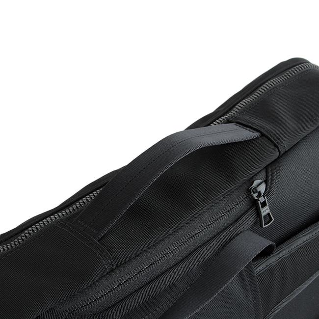 マスターピース ウォール ブリーフケース master-piece mspc-02321