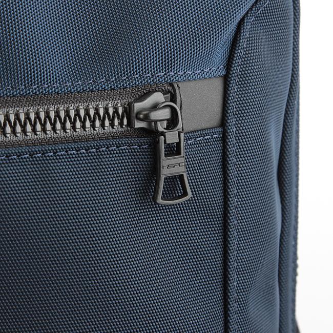 マスターピース ウォール ブリーフケース master-piece mspc-02321