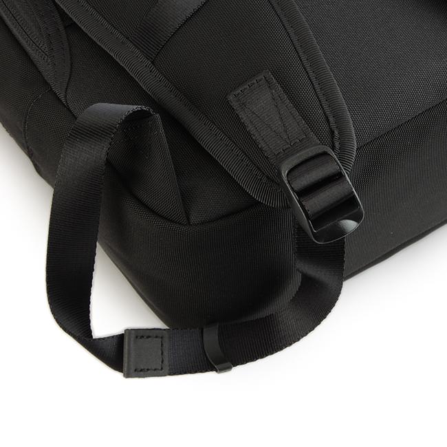 マスターピース ウォール ビジネスリュック master-piece mspc-02322