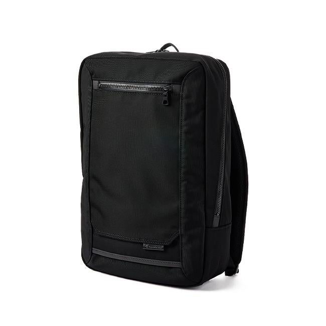 マスターピース ウォール ビジネスリュック master-piece mspc-02322