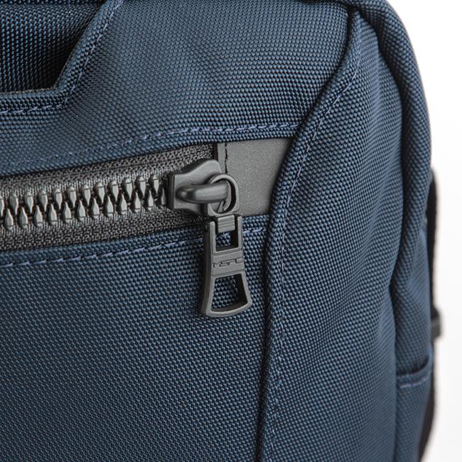 マスターピース ウォール ブリーフケース master-piece mspc-02323