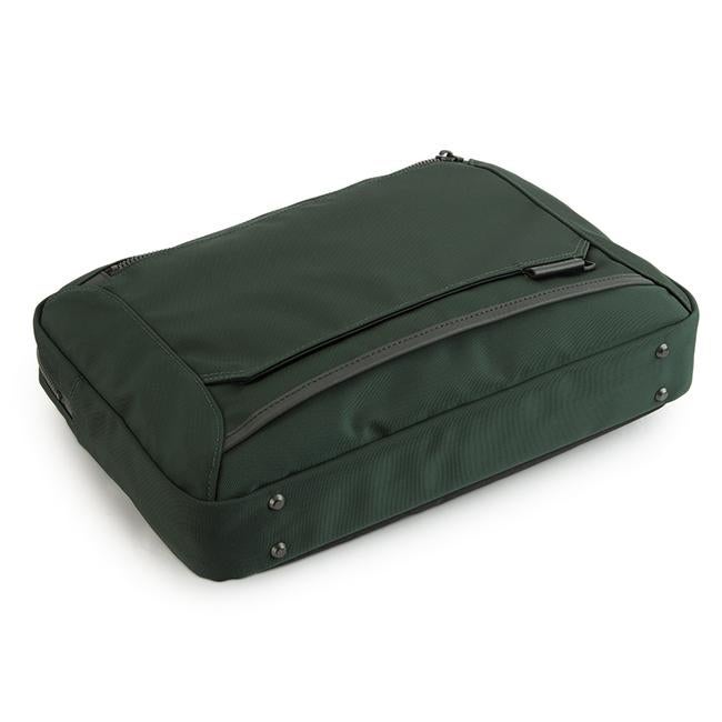 マスターピース ウォール ブリーフケース master-piece mspc-02323