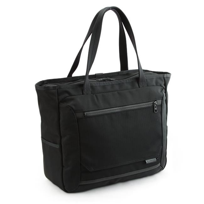 マスターピース ウォール ビジネストート master-piece mspc-02324