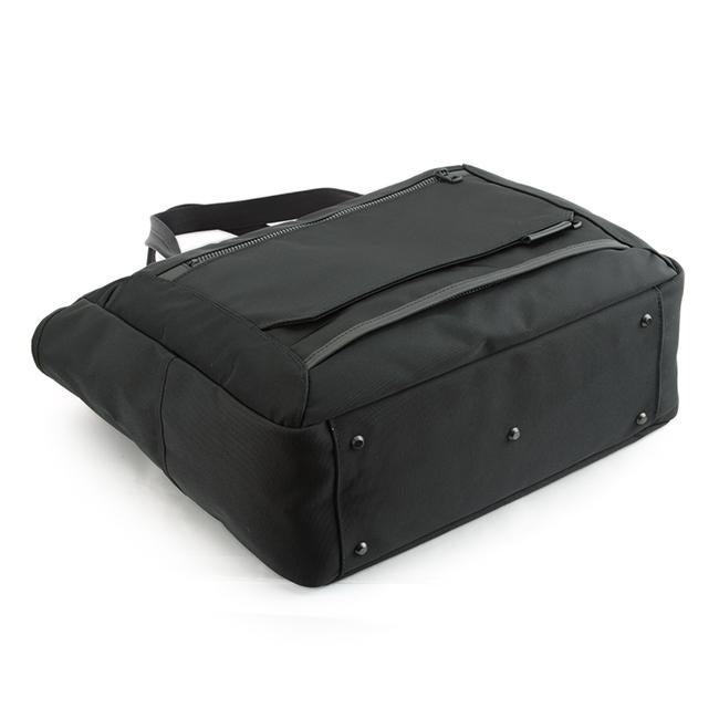 マスターピース ウォール ビジネストート master-piece mspc-02324