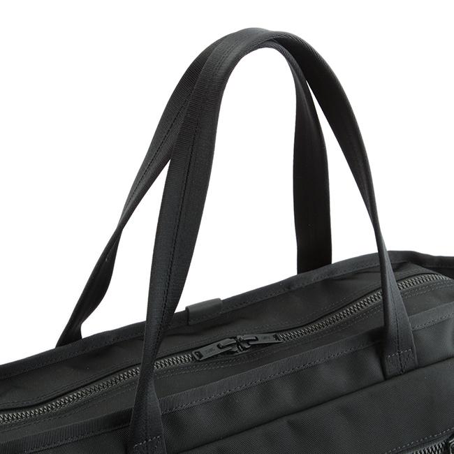 マスターピース ウォール ビジネストート master-piece mspc-02324