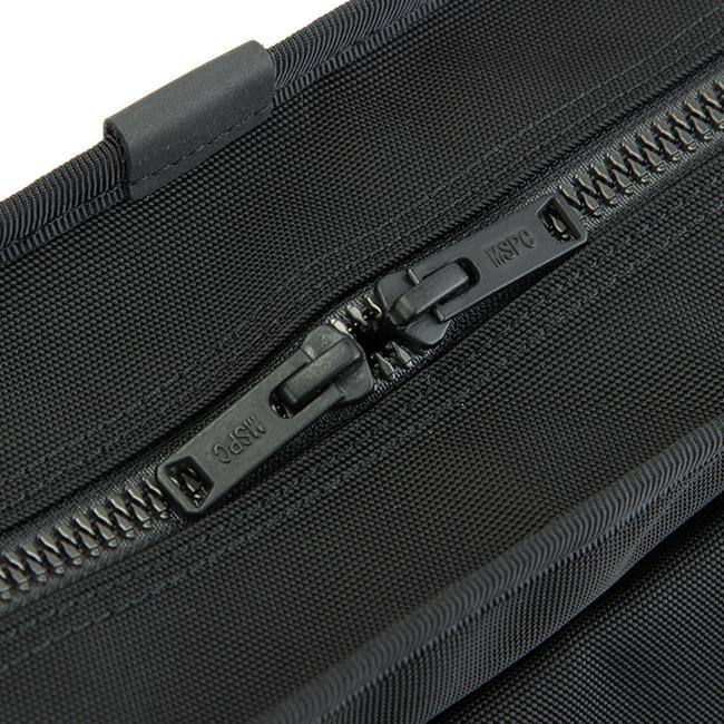 マスターピース ウォール ビジネストート master-piece mspc-02324