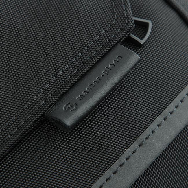 マスターピース ウォール ビジネストート master-piece mspc-02324