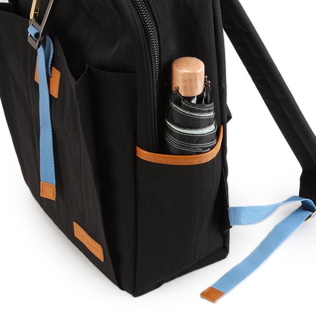 マスターピース リンク リュック master-piece mspc-02340-v2