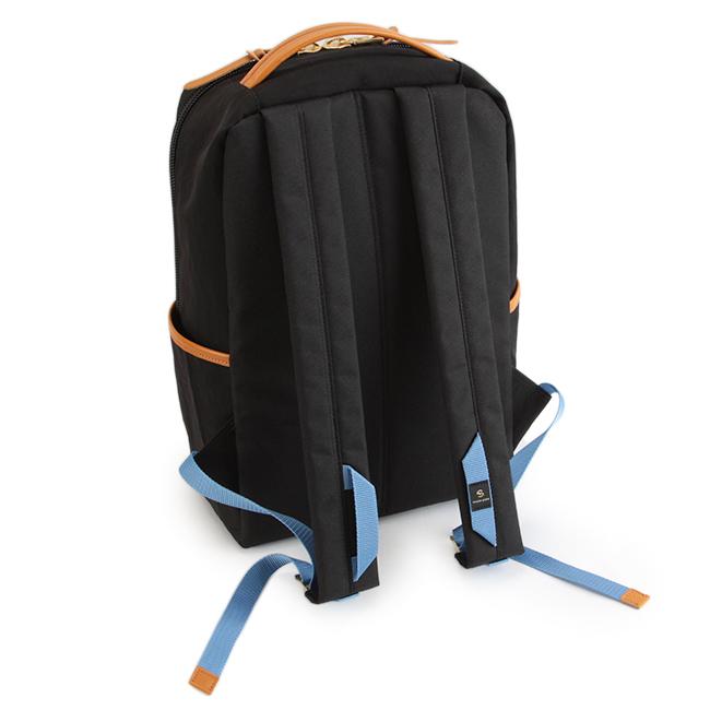 マスターピース リンク リュック master-piece mspc-02340-v2