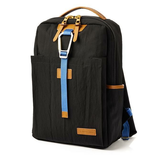 マスターピース リンク リュック master-piece mspc-02340-v2