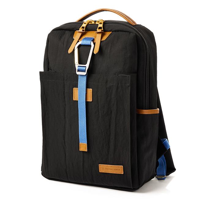 マスターピース リンク リュック master-piece mspc-02340-v2