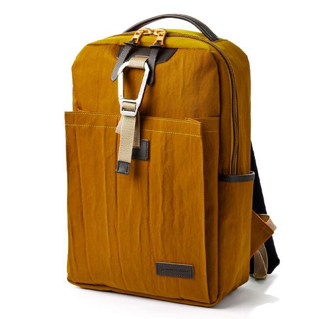 マスターピース リンク リュック master-piece mspc-02340-v2