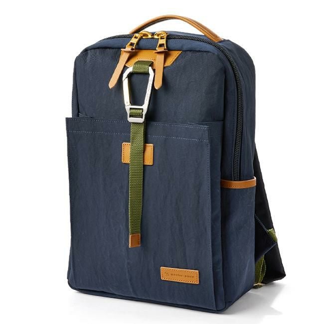 マスターピース リンク リュック master-piece mspc-02340-v2