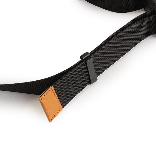 マスターピース リンク ウエストバッグ master-piece mspc-02346-v2