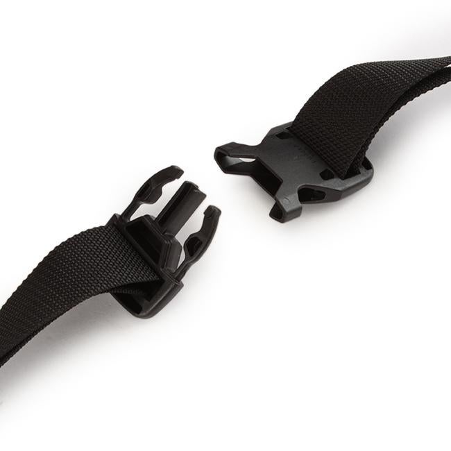 マスターピース リンク ウエストバッグ master-piece mspc-02346-v2