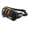マスターピース リンク ウエストバッグ master-piece mspc-02346-v2
