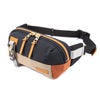 マスターピース リンク ウエストバッグ master-piece mspc-02346-v2