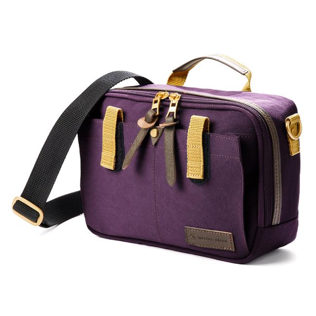 000000003027-26.jpg?size=xl&w=