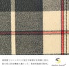 マスターピース リンクチェックver. ショルダーバッグ master-piece mspc-02352-c2