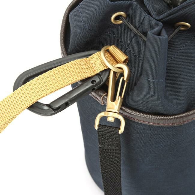 マスターピース リンクチェックver. ショルダーバッグ master-piece mspc-02352-c2