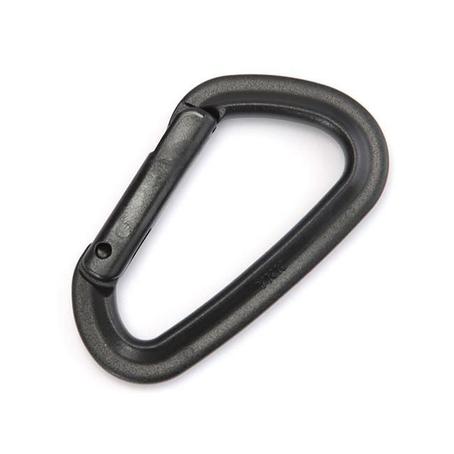 マスターピース リンクチェックver. ショルダーバッグ master-piece mspc-02352-c2