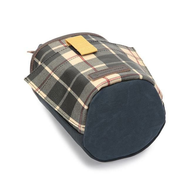 マスターピース リンクチェックver. ショルダーバッグ master-piece mspc-02352-c2