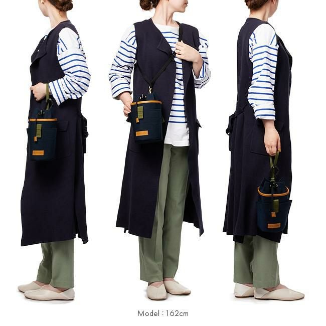 マスターピース リンク ショルダーバッグ master-piece mspc-02352-v2