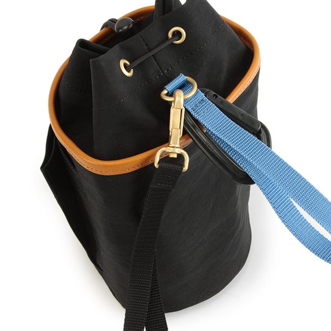 マスターピース リンク ショルダーバッグ master-piece mspc-02352-v2