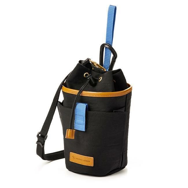 マスターピース リンク ショルダーバッグ master-piece mspc-02352-v2