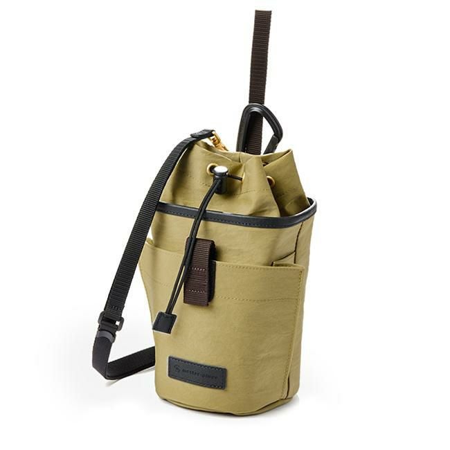 マスターピース リンク ショルダーバッグ master-piece mspc-02352-v2