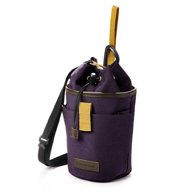 マスターピース リンク ショルダーバッグ master-piece mspc-02352-v2